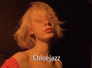 chloejazz Cigare à moustache