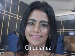 chloelanez Cigare à moustache
