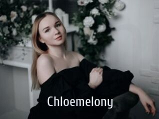Chloemelony