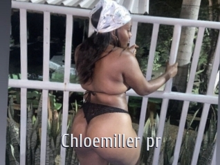 Chloemiller_pr