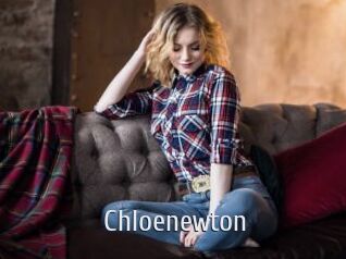 chloenewton Cigare à moustache