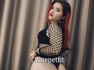 chloepettit Cigare à moustache