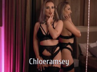 chloeramsey Cigare à moustache