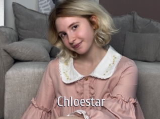 Chloestar