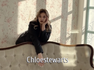 Chloestewarts