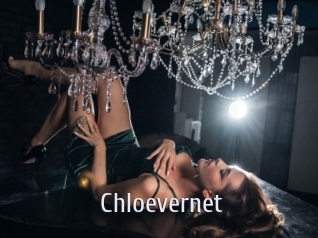 Chloevernet