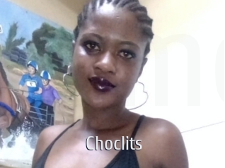 Choclits
