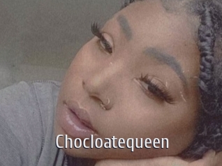 chocloatequeen Cigare à moustache