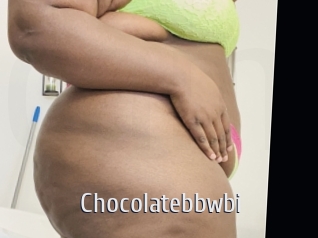 chocolatebbwbi Cigare à moustache