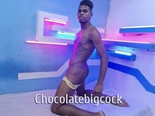 chocolatebigcock Cigare à moustache