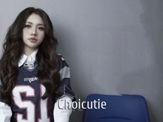 Choicutie