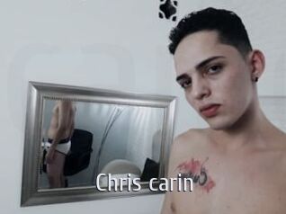 Chris_carin