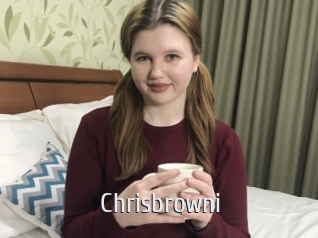 Chrisbrowni