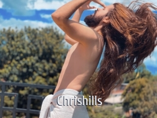 Chrishills