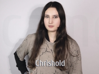 Chrishold