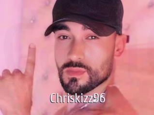 chriskizz96 Cigare à moustache