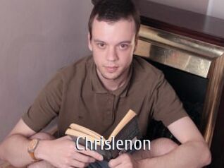 Chrislenon