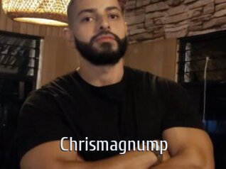 Chrismagnump