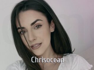 Chrisocean
