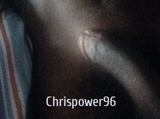 Chrispower96