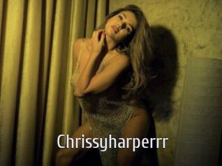 Chrissyharperrr