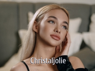 christaljolie Cigare à moustache