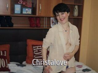 Christalove