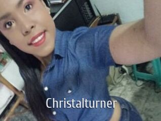 christalturner Cigare à moustache