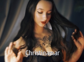 Christinamar