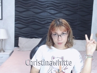 christinawhitte Cigare à moustache