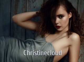 christinecloud Cigare à moustache