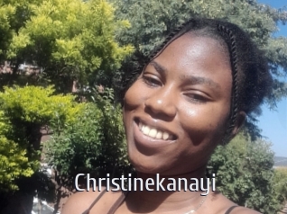 christinekanayi Cigare à moustache
