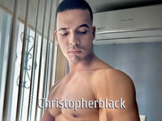 christopherblack Cigare à moustache