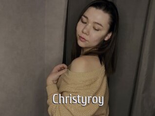 christyroy Cigare à moustache