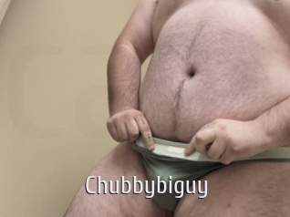 Chubbybiguy