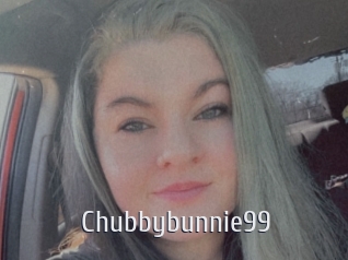 chubbybunnie99 Cigare à moustache