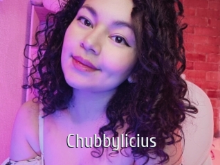chubbylicius Cigare à moustache
