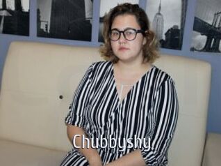 Chubbyshy