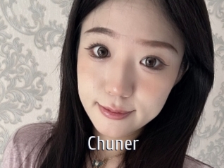 Chuner