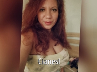 cianesl Cigare à moustache