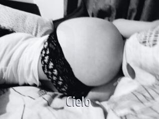 cielo_ Cigare à moustache