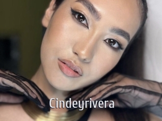 cindeyrivera Cigare à moustache