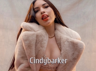 Cindybarker