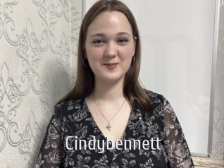 Cindybennett