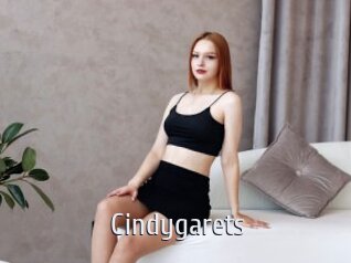 Cindygarets