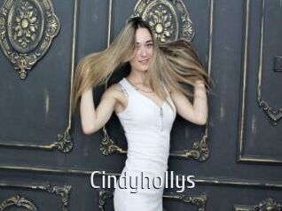 Cindyhollys