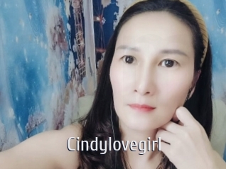 cindylovegirl Cigare à moustache