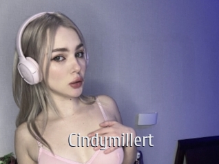 Cindymillert