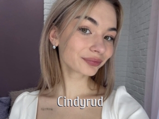 cindyrud Cigare à moustache
