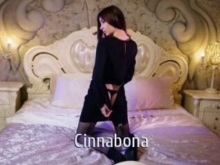 Cinnabona